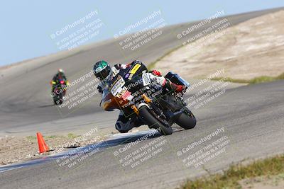 media/Mar-26-2022-Lets Ride (Sat) [[b3feea2557]]/A Group/10am (Phil Hill)/
